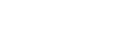 Affine Health