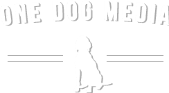 One Dog Media