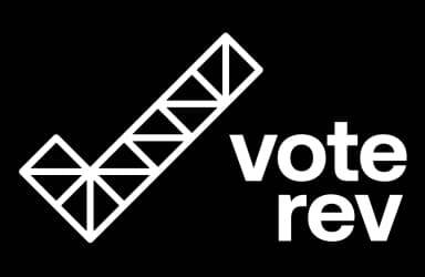 Vote Rev