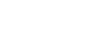 Affine Health logo
