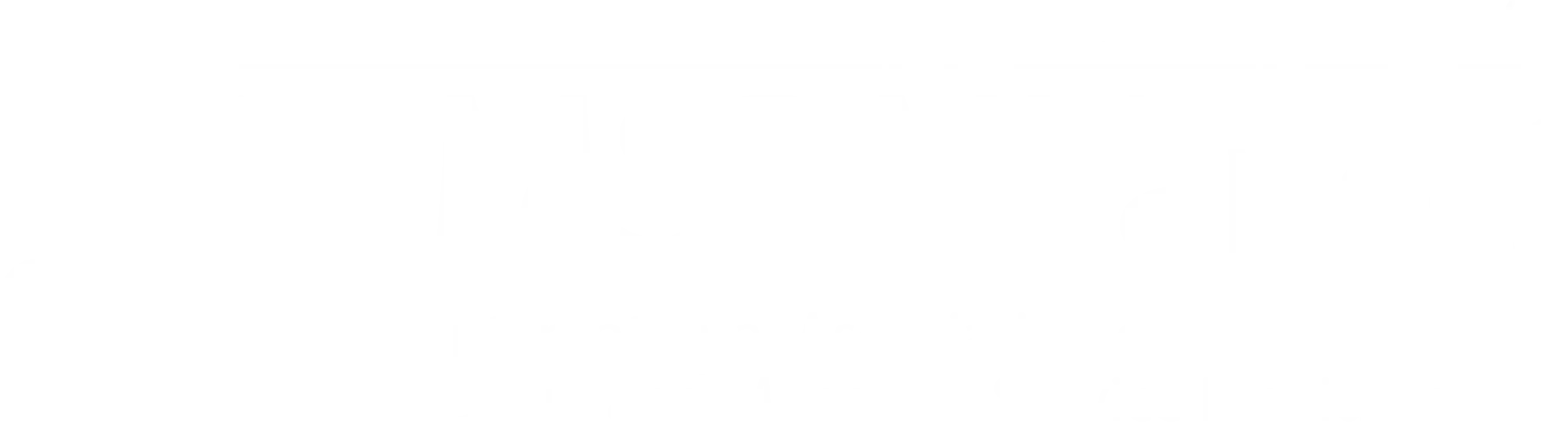 MSPAlliance Member